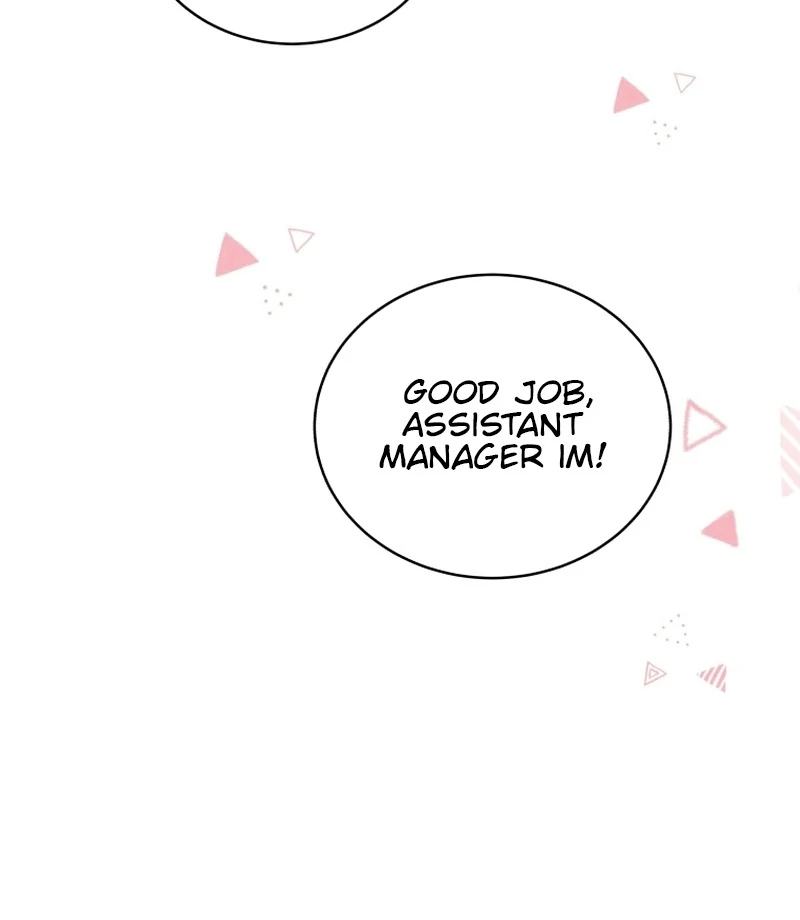 A Man Who Fell in Love With Me Chapter 16 - Page 45