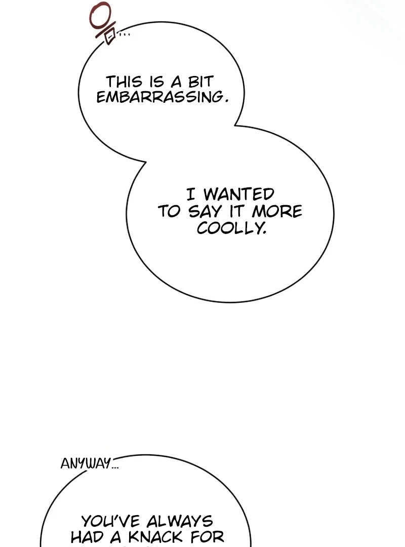 A Man Who Fell in Love With Me Chapter 17 - Page 48