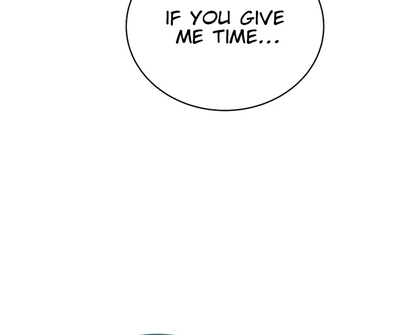 A Man Who Fell in Love With Me Chapter 17 - Page 71
