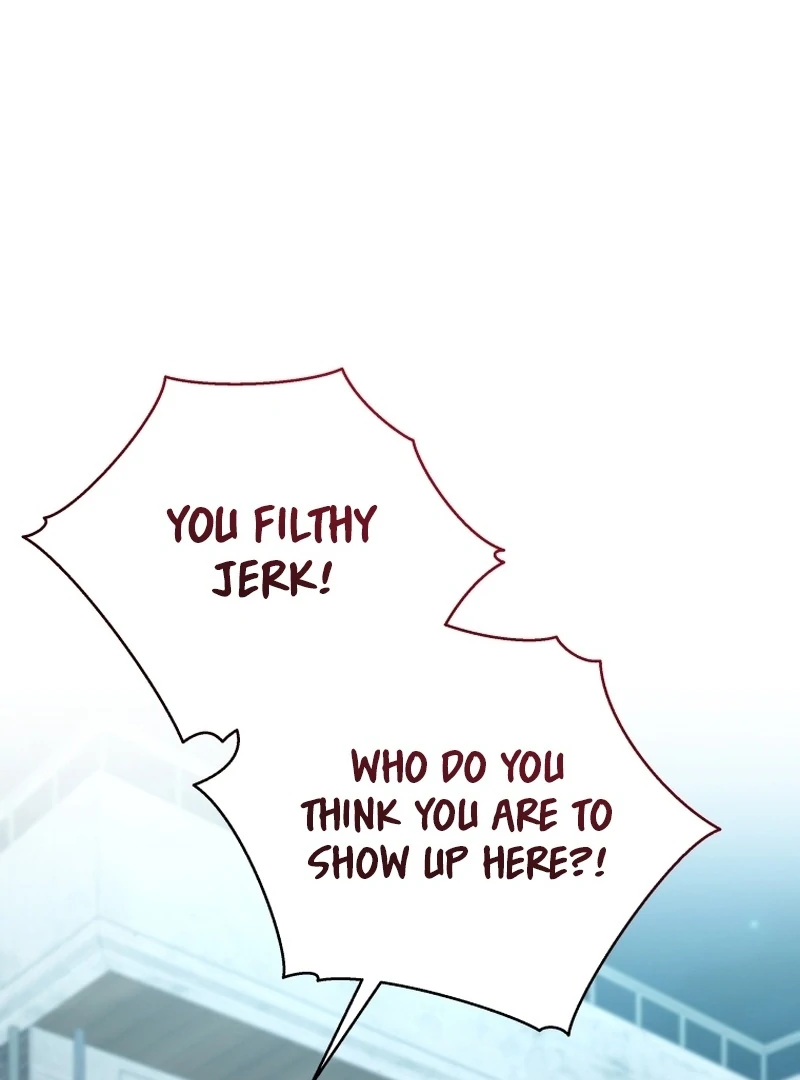 A Man Who Fell in Love With Me Chapter 18 - Page 22