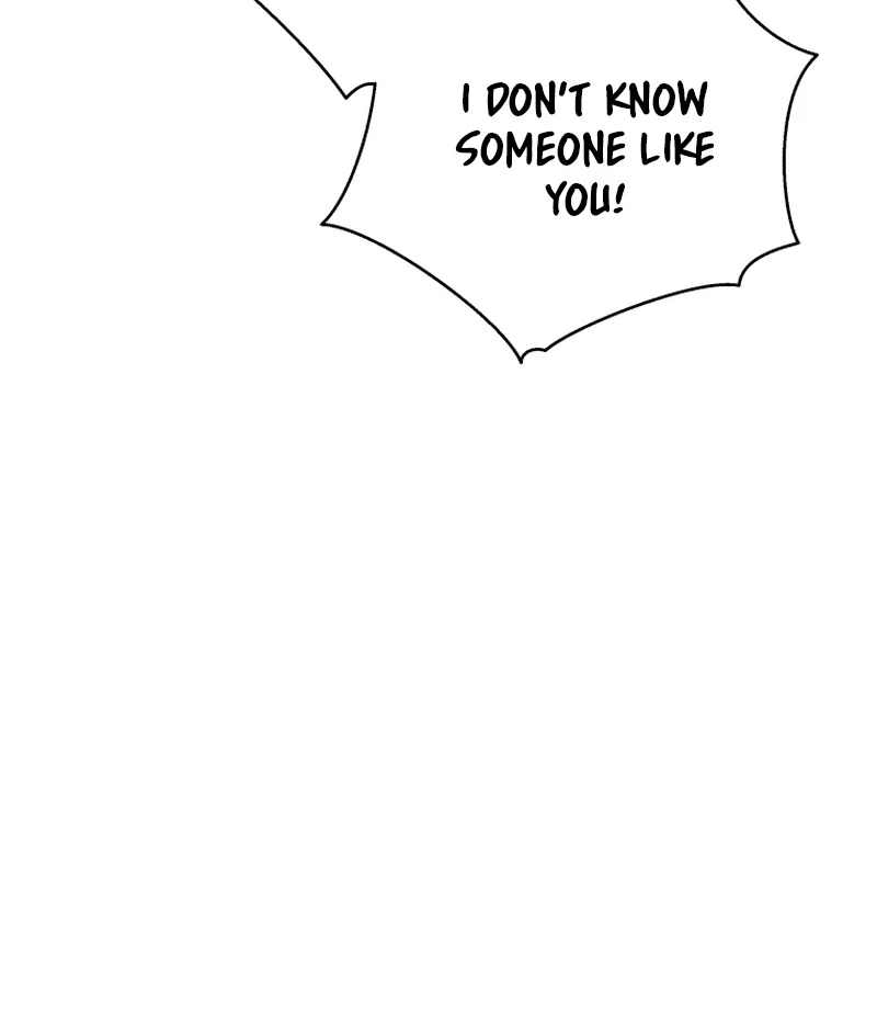 A Man Who Fell in Love With Me Chapter 18 - Page 29