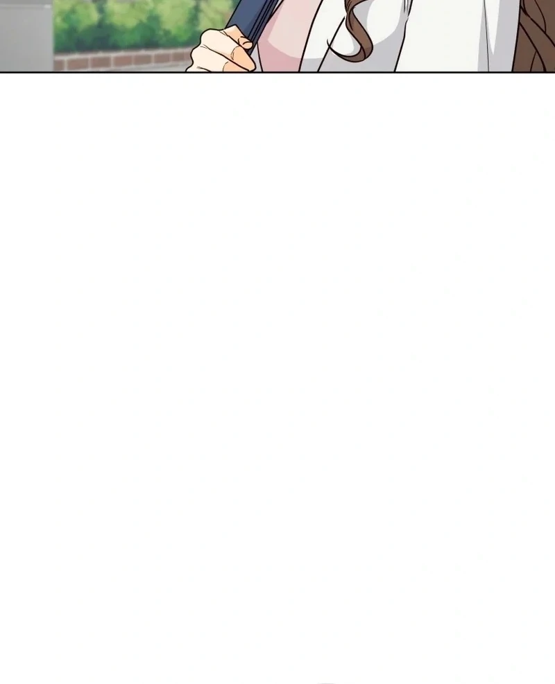 A Man Who Fell in Love With Me Chapter 19 - Page 21