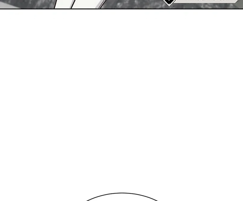 A Man Who Fell in Love With Me Chapter 19 - Page 53