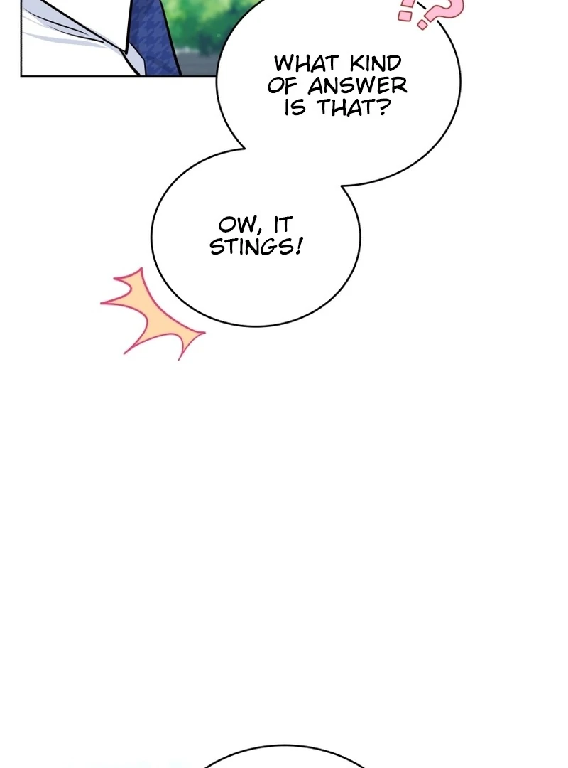 A Man Who Fell in Love With Me Chapter 2 - Page 24