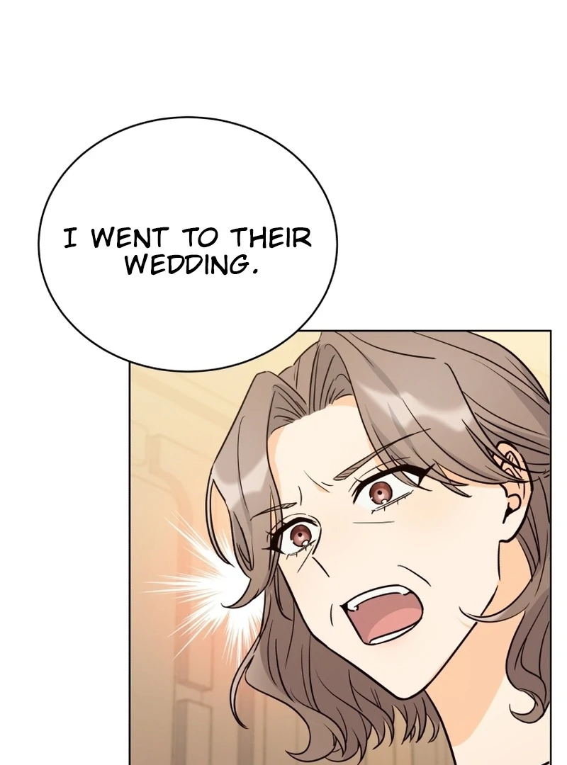 A Man Who Fell in Love With Me Chapter 2 - Page 97