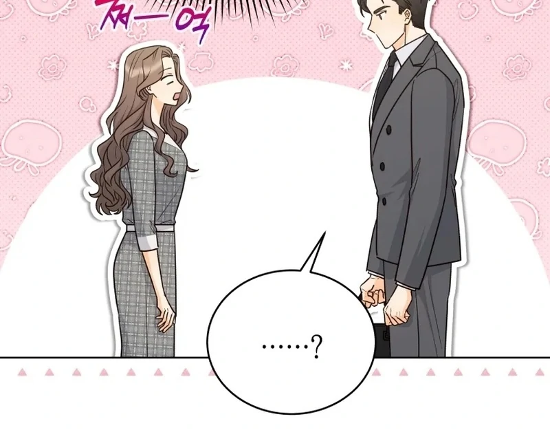 A Man Who Fell in Love With Me Chapter 20 - Page 59