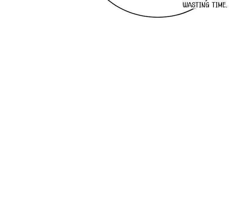 A Man Who Fell in Love With Me Chapter 20 - Page 72