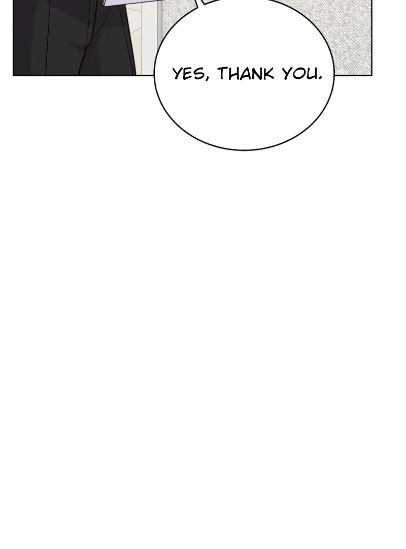 A Man Who Fell in Love With Me Chapter 20 - Page 74