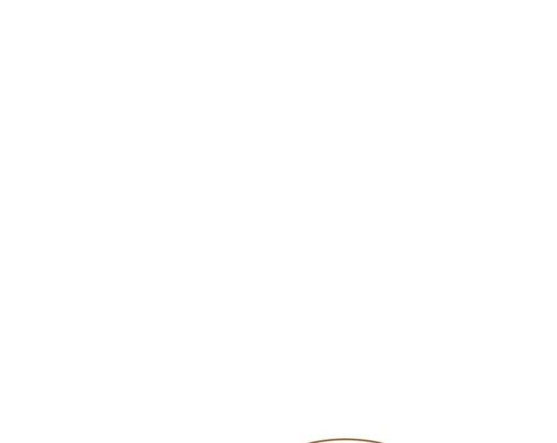 A Man Who Fell in Love With Me Chapter 21 - Page 35