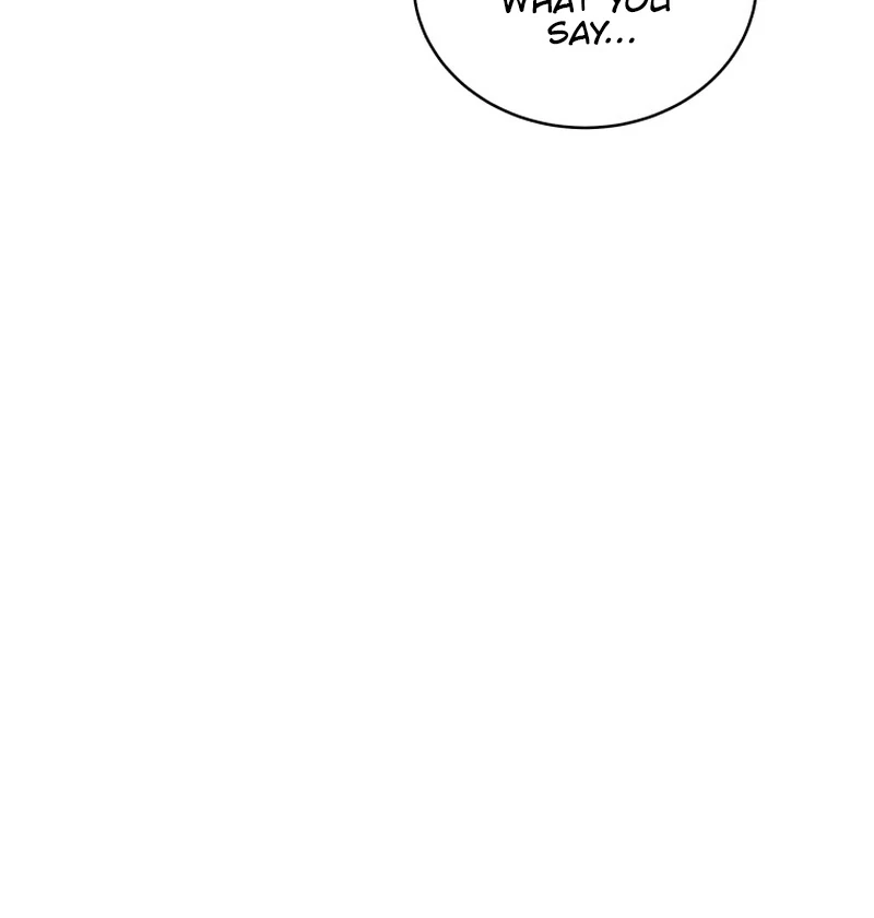 A Man Who Fell in Love With Me Chapter 21 - Page 64