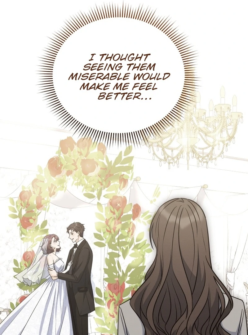 A Man Who Fell in Love With Me Chapter 21 - Page 87