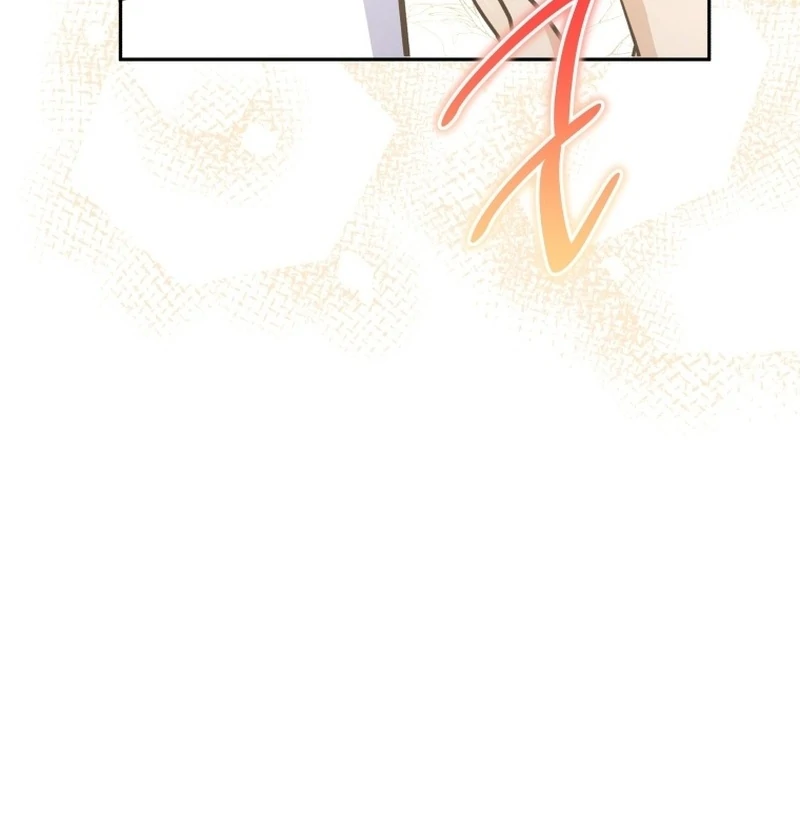 A Man Who Fell in Love With Me Chapter 22 - Page 56