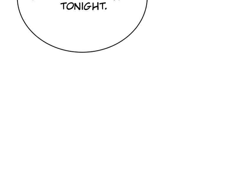 A Man Who Fell in Love With Me Chapter 24 - Page 113