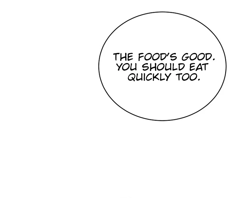 A Man Who Fell in Love With Me Chapter 24 - Page 114