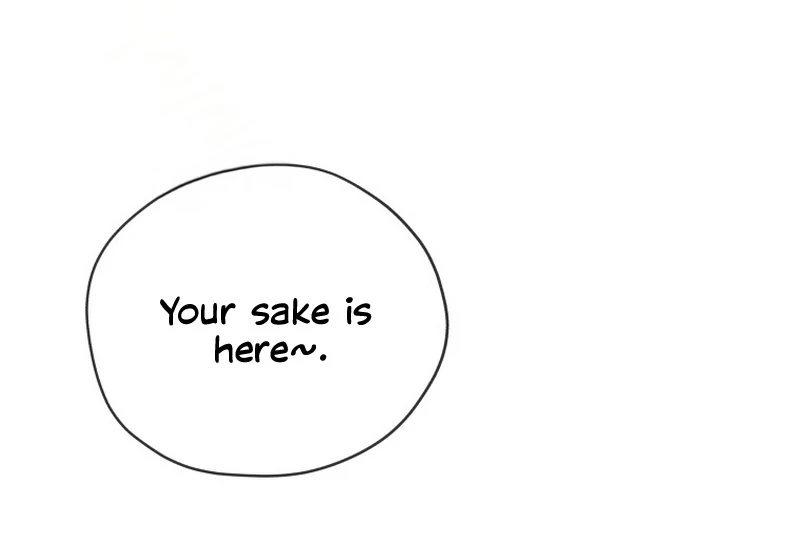 A Man Who Fell in Love With Me Chapter 25 - Page 51