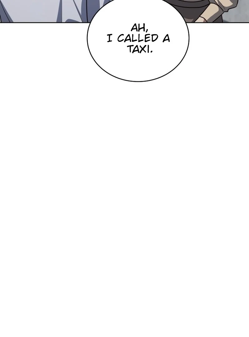 A Man Who Fell in Love With Me Chapter 25 - Page 59