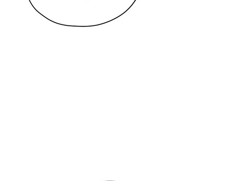 A Man Who Fell in Love With Me Chapter 25 - Page 69