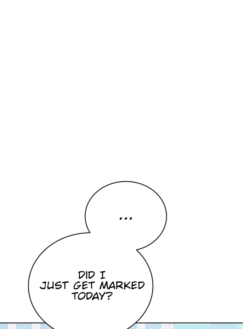 A Man Who Fell in Love With Me Chapter 25 - Page 90