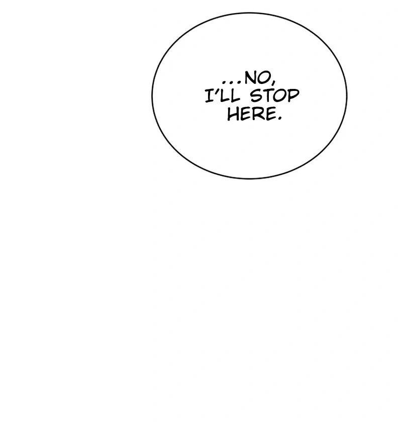 A Man Who Fell in Love With Me Chapter 26 - Page 74