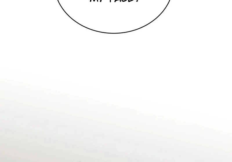 A Man Who Fell in Love With Me Chapter 26 - Page 98