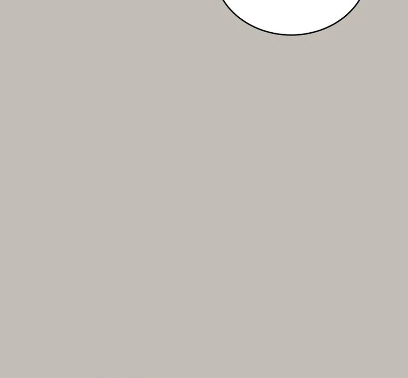 A Man Who Fell in Love With Me Chapter 27 - Page 50