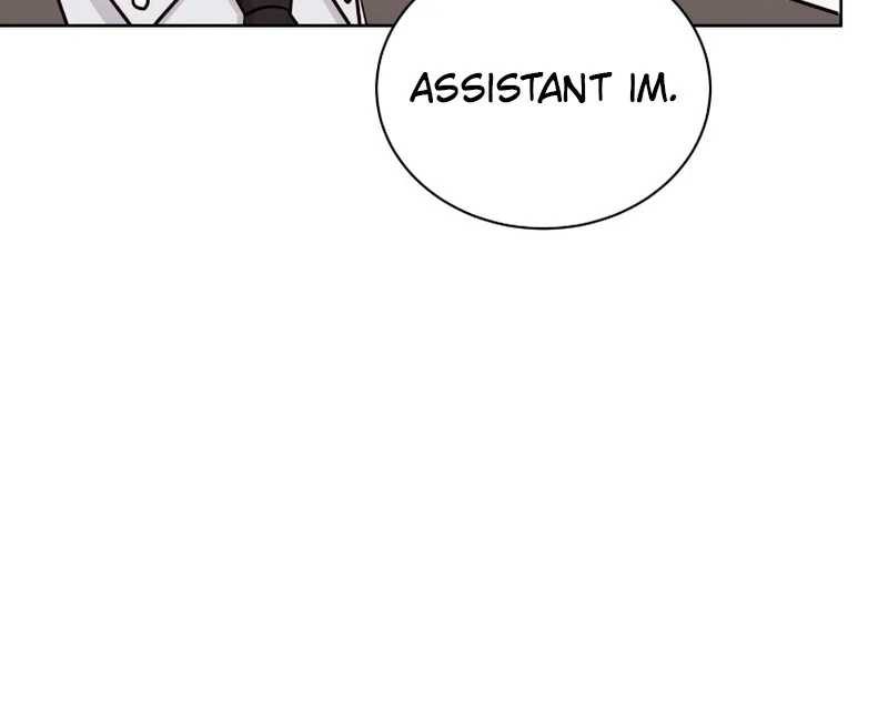A Man Who Fell in Love With Me Chapter 28 - Page 101