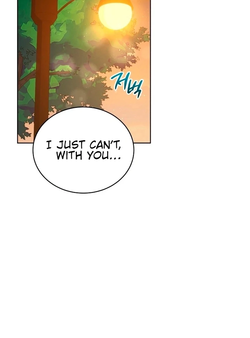 A Man Who Fell in Love With Me Chapter 28 - Page 15