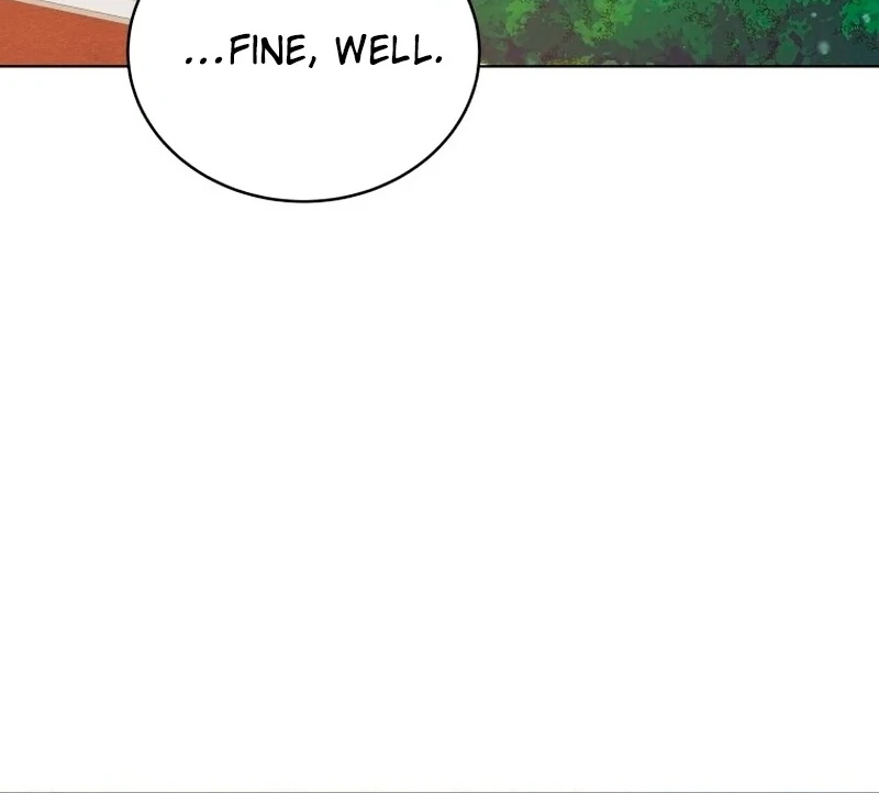 A Man Who Fell in Love With Me Chapter 28 - Page 6