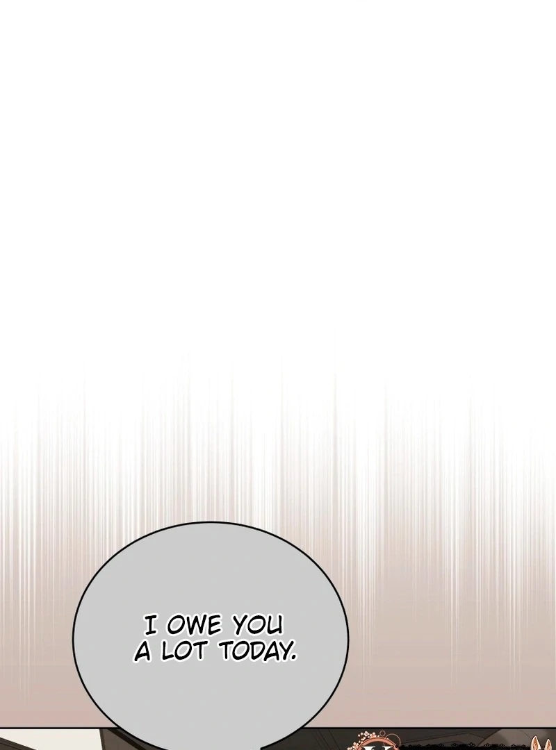 A Man Who Fell in Love With Me Chapter 29 - Page 25