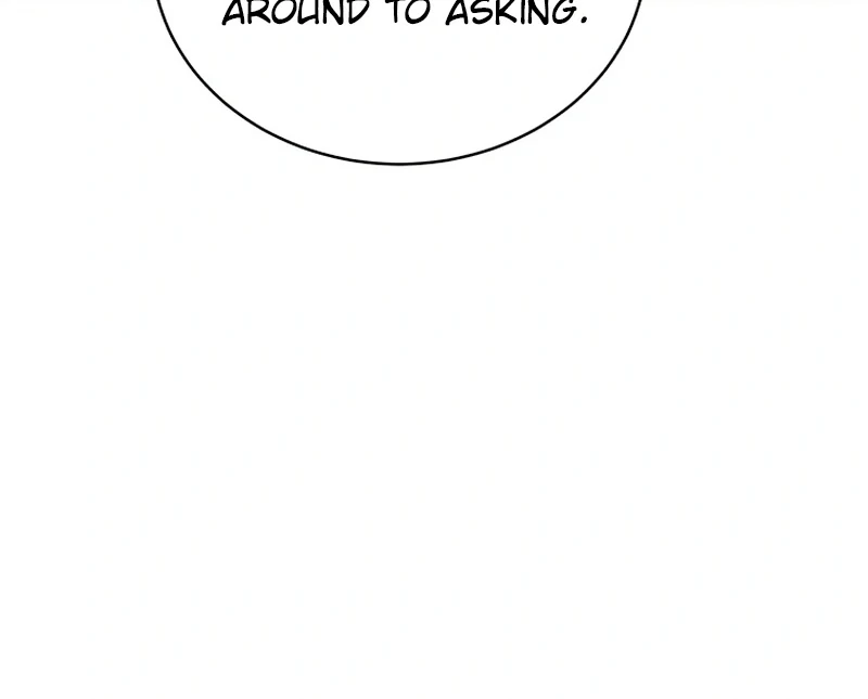 A Man Who Fell in Love With Me Chapter 29 - Page 29