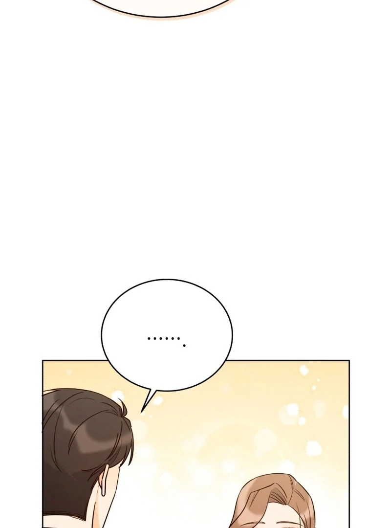A Man Who Fell in Love With Me Chapter 29 - Page 60