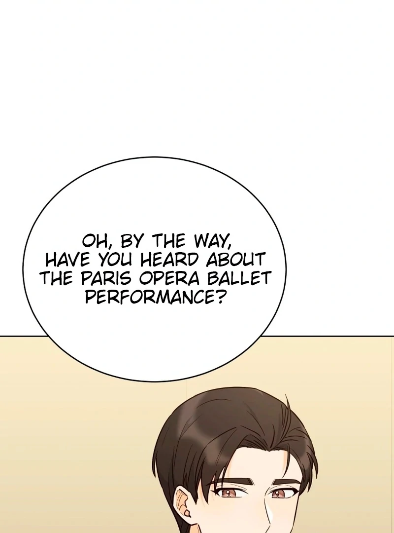 A Man Who Fell in Love With Me Chapter 29 - Page 73