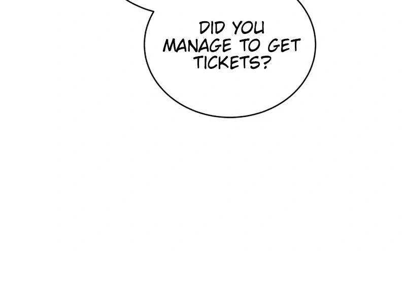 A Man Who Fell in Love With Me Chapter 29 - Page 75
