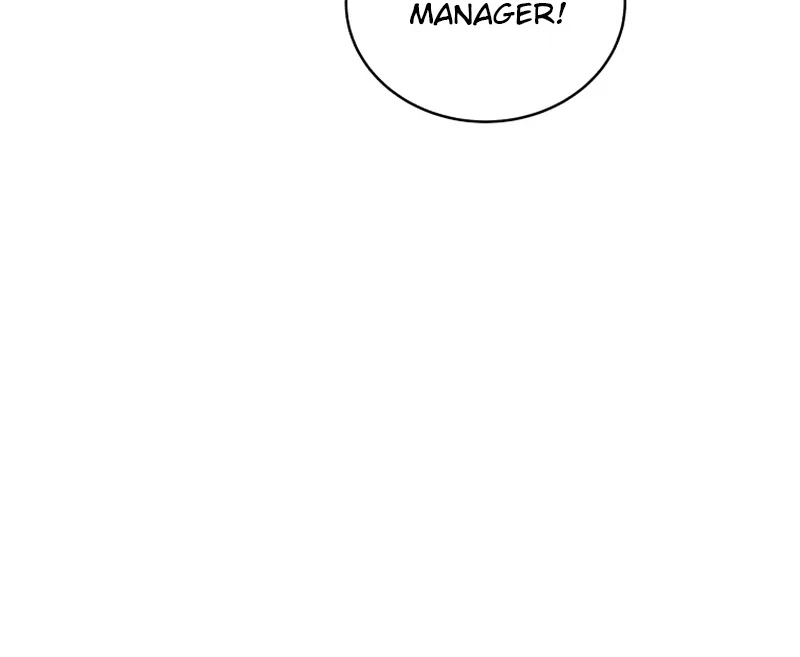 A Man Who Fell in Love With Me Chapter 6 - Page 112