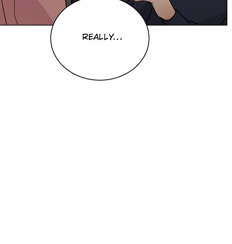 A Man Who Fell in Love With Me Chapter 6 - Page 16