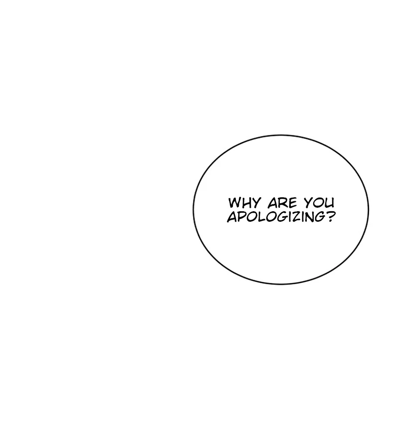 A Man Who Fell in Love With Me Chapter 6 - Page 57
