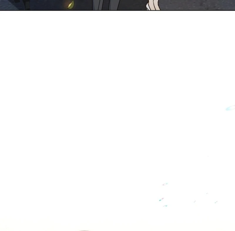 A Man Who Fell in Love With Me Chapter 6 - Page 96