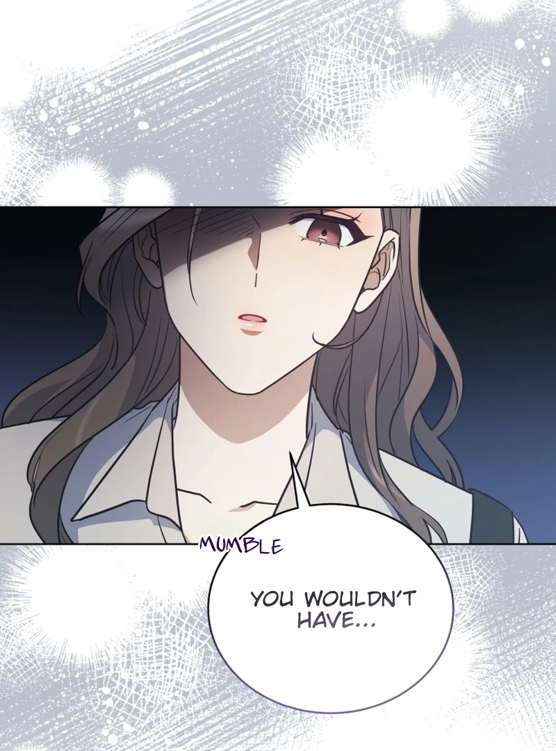 A Man Who Fell in Love With Me Chapter 8 - Page 62
