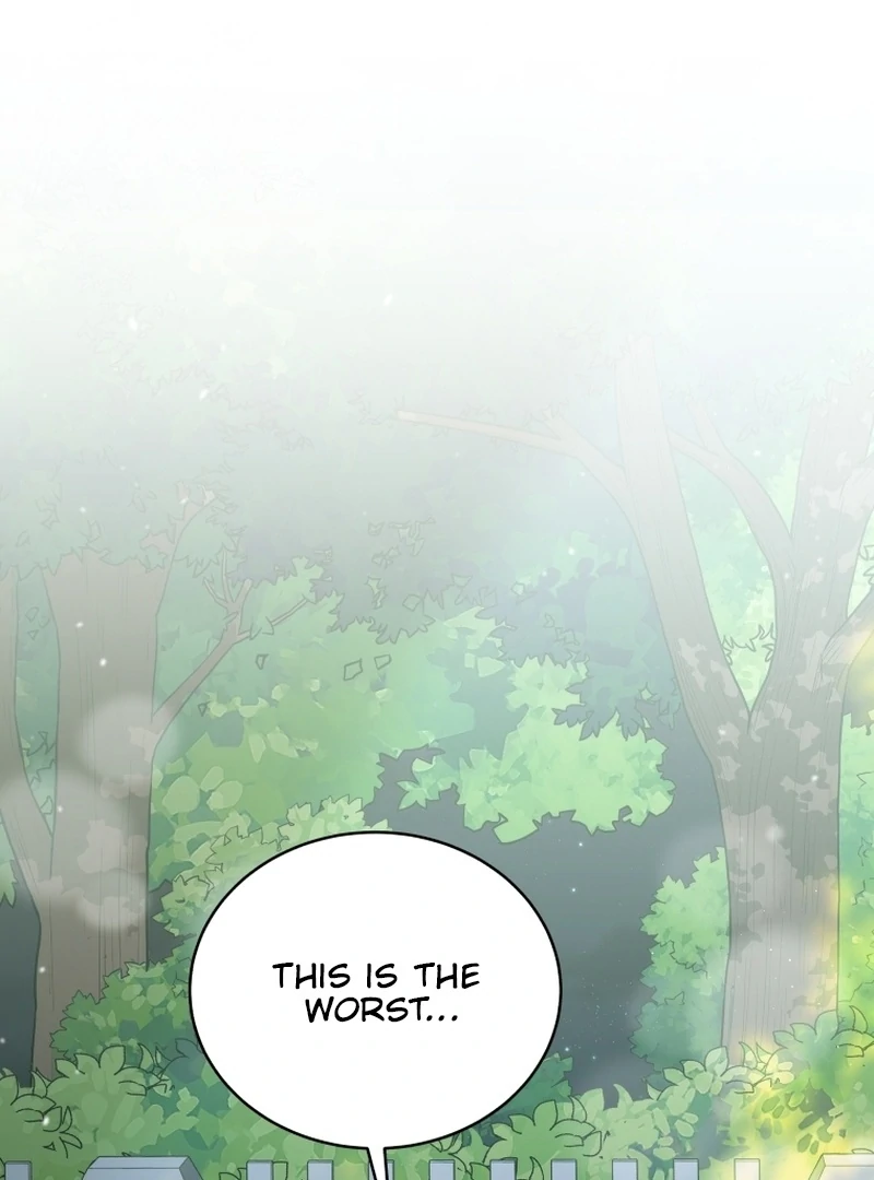 A Man Who Fell in Love With Me Chapter 8 - Page 68