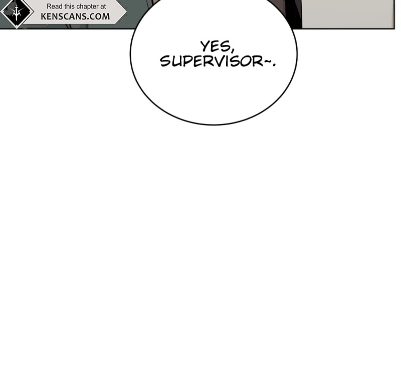 A Man Who Fell in Love With Me Chapter 8 - Page 82