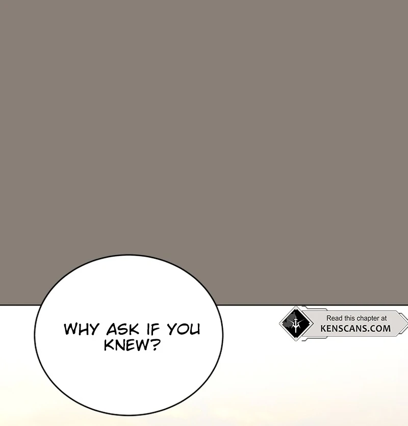 A Man Who Fell in Love With Me Chapter 9 - Page 94