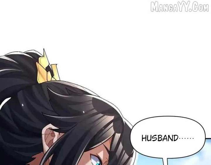 Invincible After Shocking My Empress Wife Chapter 100 - Page 103