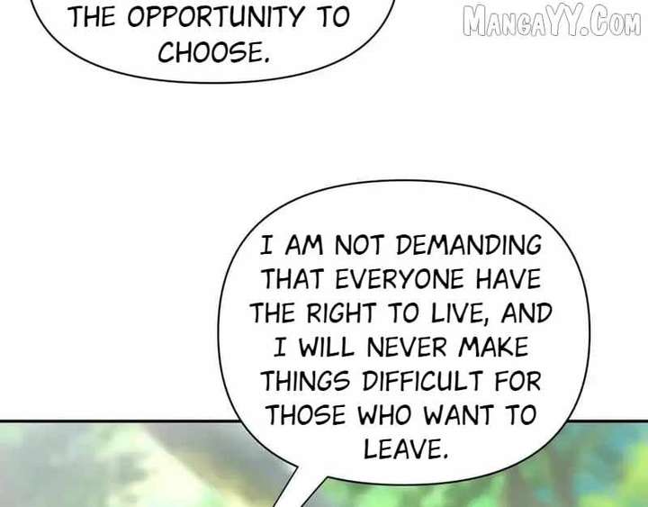 Invincible After Shocking My Empress Wife Chapter 100 - Page 106