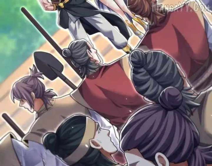 Invincible After Shocking My Empress Wife Chapter 100 - Page 108