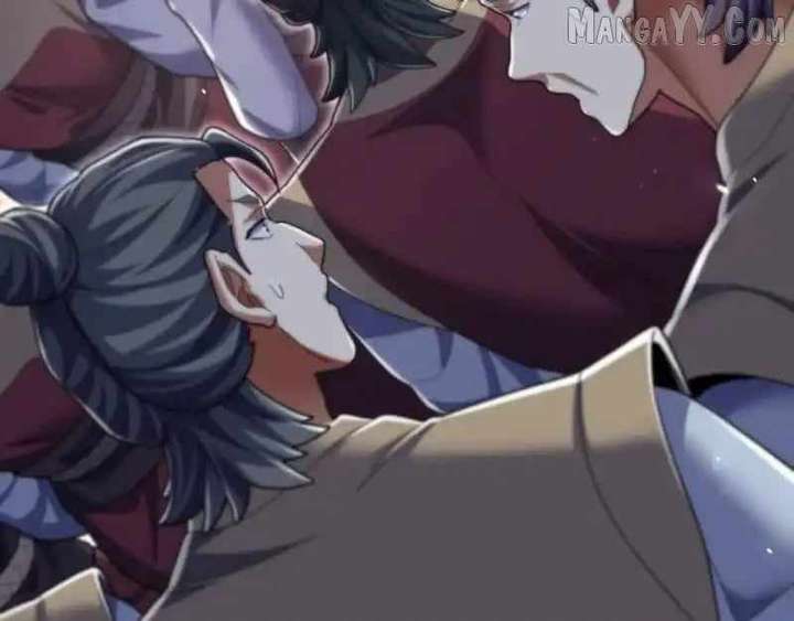 Invincible After Shocking My Empress Wife Chapter 100 - Page 109