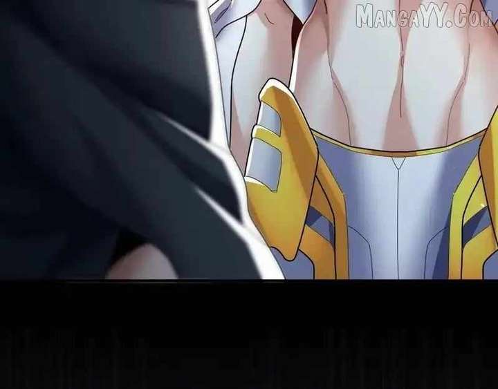 Invincible After Shocking My Empress Wife Chapter 100 - Page 118