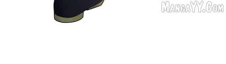 Invincible After Shocking My Empress Wife Chapter 100 - Page 126