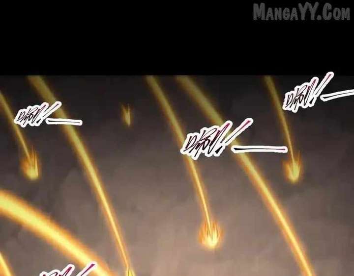 Invincible After Shocking My Empress Wife Chapter 100 - Page 131