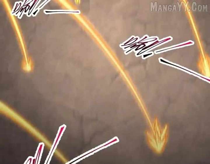 Invincible After Shocking My Empress Wife Chapter 100 - Page 132