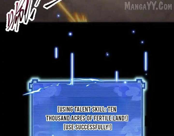 Invincible After Shocking My Empress Wife Chapter 100 - Page 133